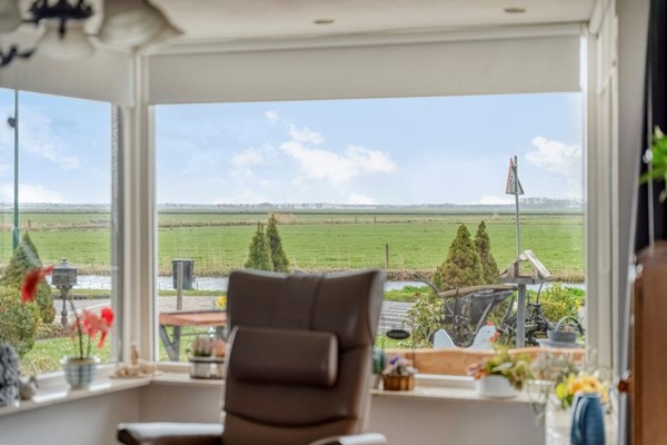 Medium property photo - Vaartweg 13, 3754 NA Eemdijk